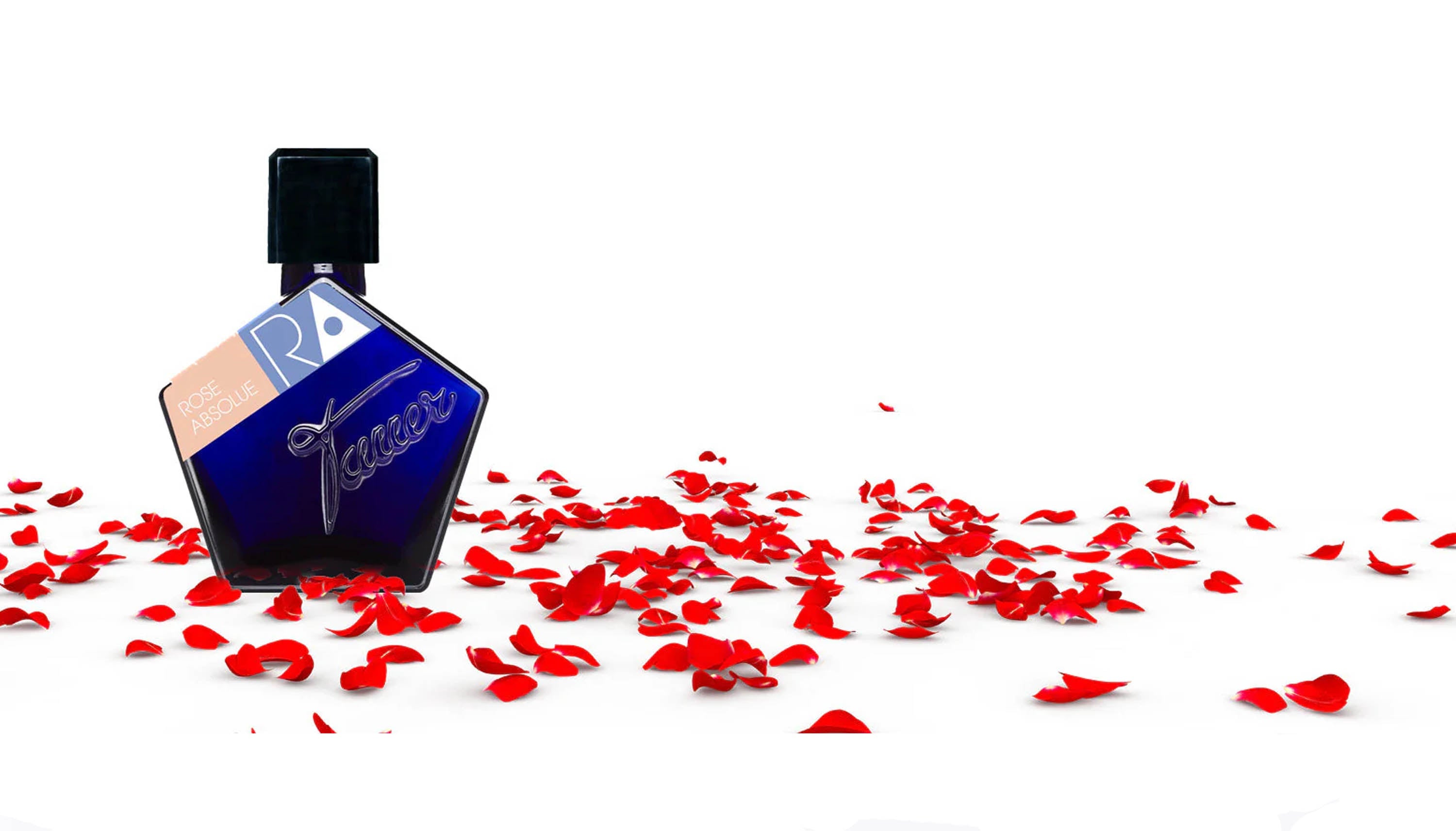 新作 Tauer Rose Absolue 50ml 新作 Tauer Rose Absolue 50ml NEW! Rose Absolue by Tauer
