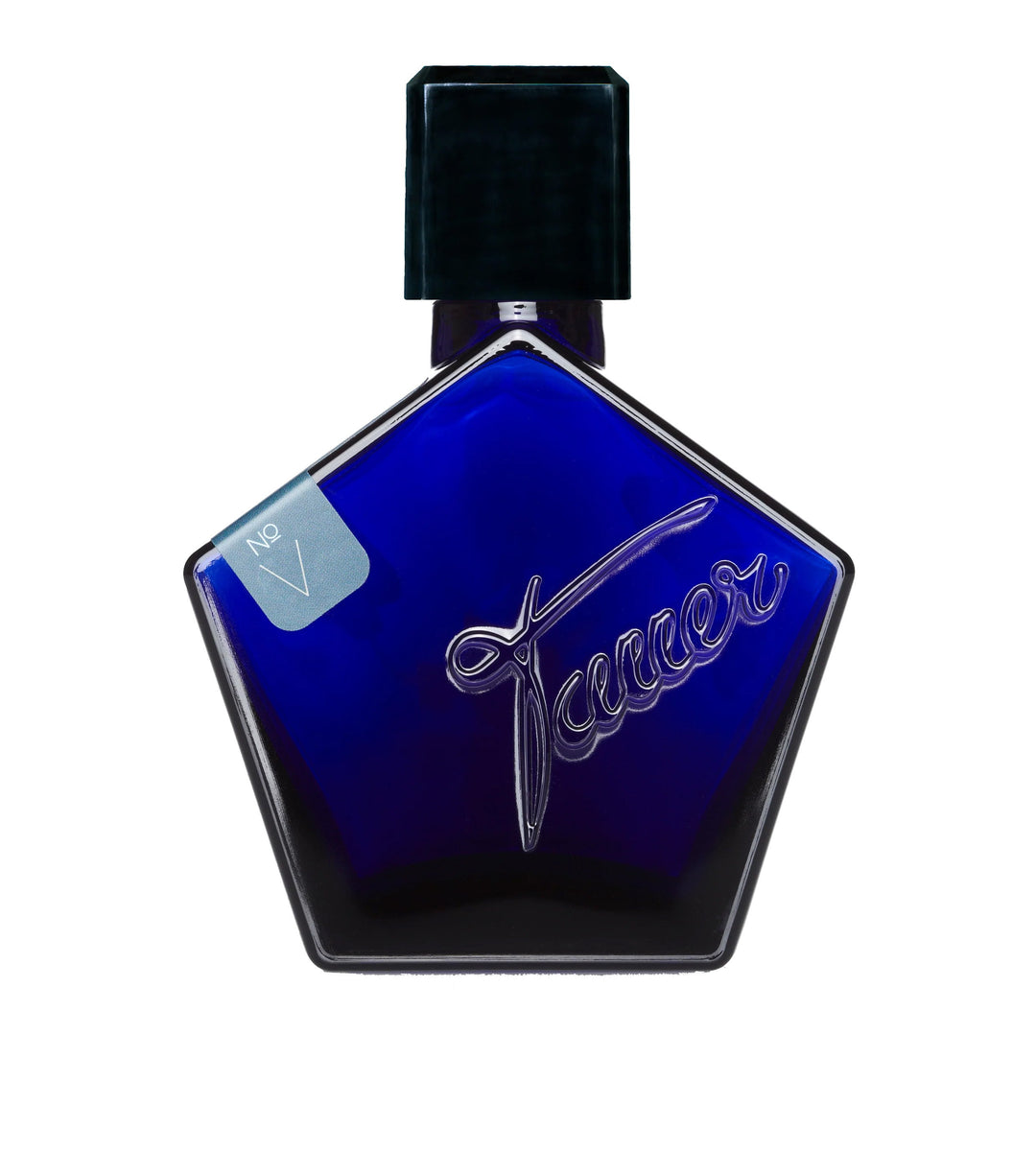 香水(ユニセックス) Tauer Perfumes 50ml No 05 INCENSE EXTRÊME eau de parfum – TAUER GmbH