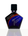 L'air du désert marocain NOIR-elixir