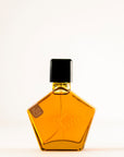 L'Air Du Desert Marocain Vintage edition