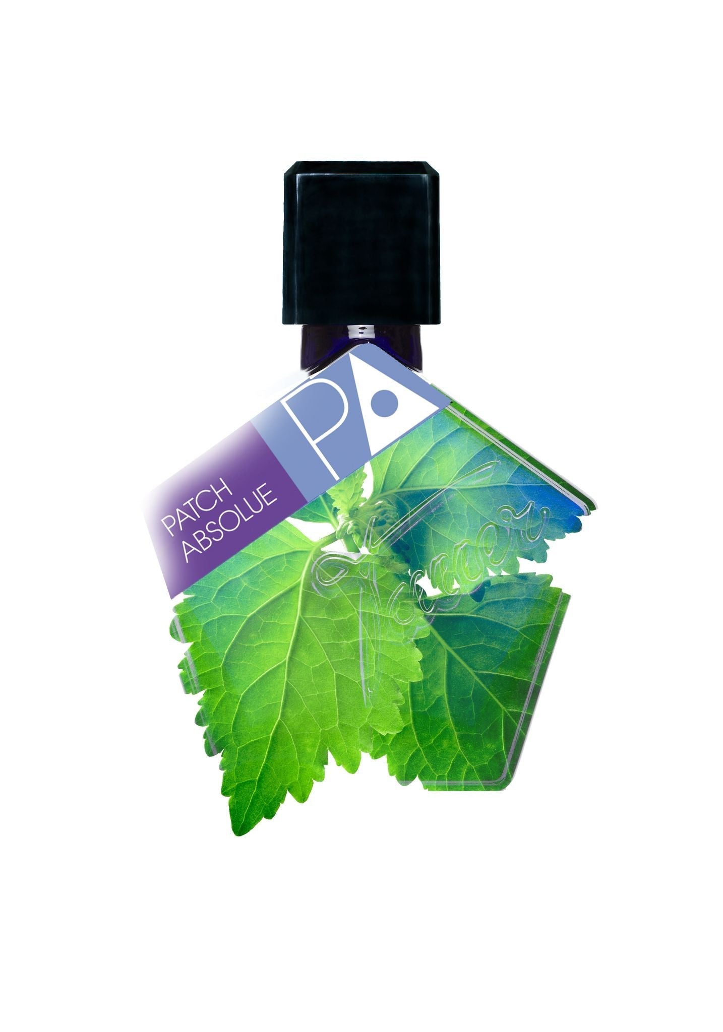 Patch Absolue