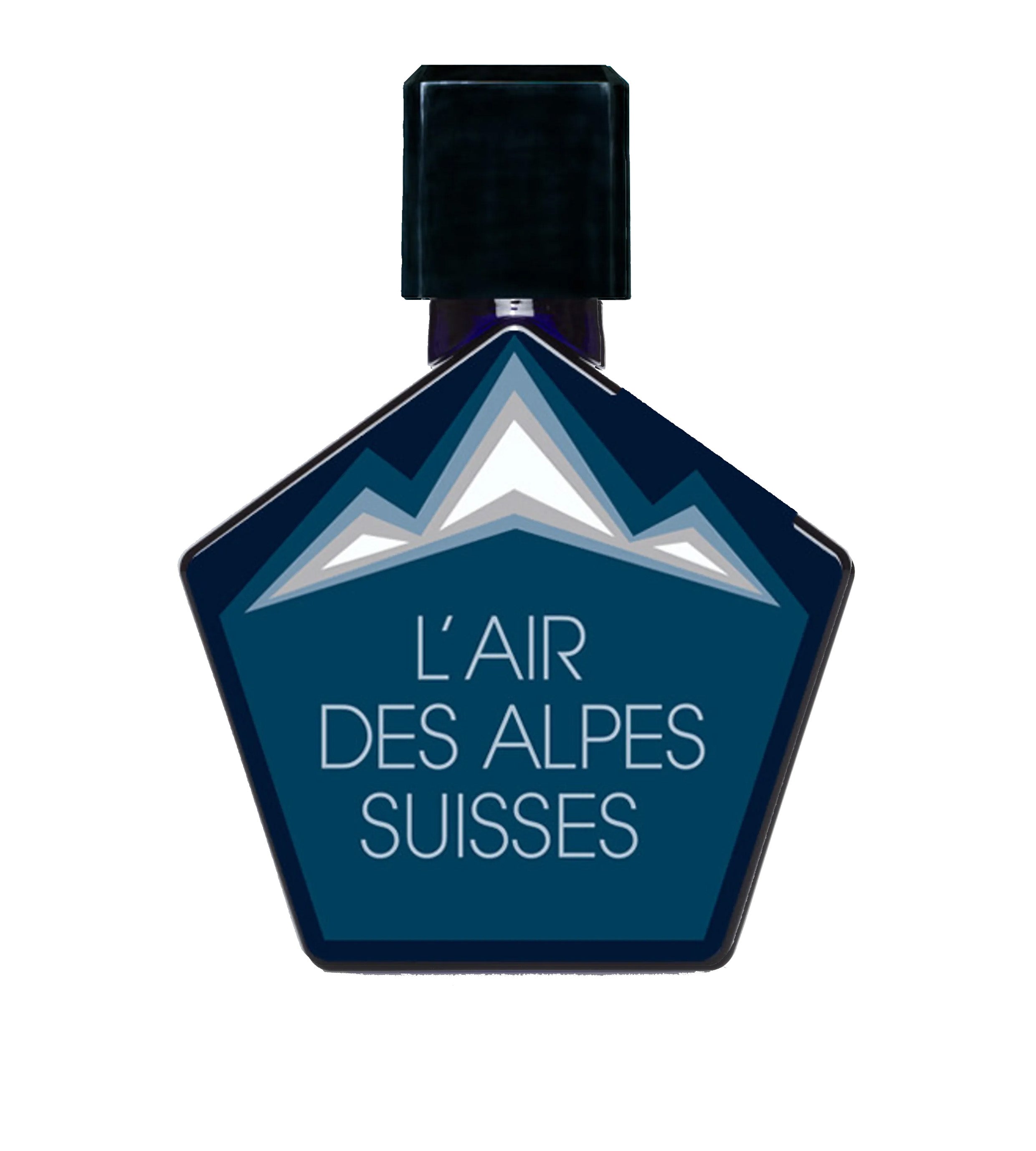 Tauer Perfumes レール デュ デゼール Tauer Unisex No 2 L'air Du Desert Marocain EDT Spray 1.7 oz
