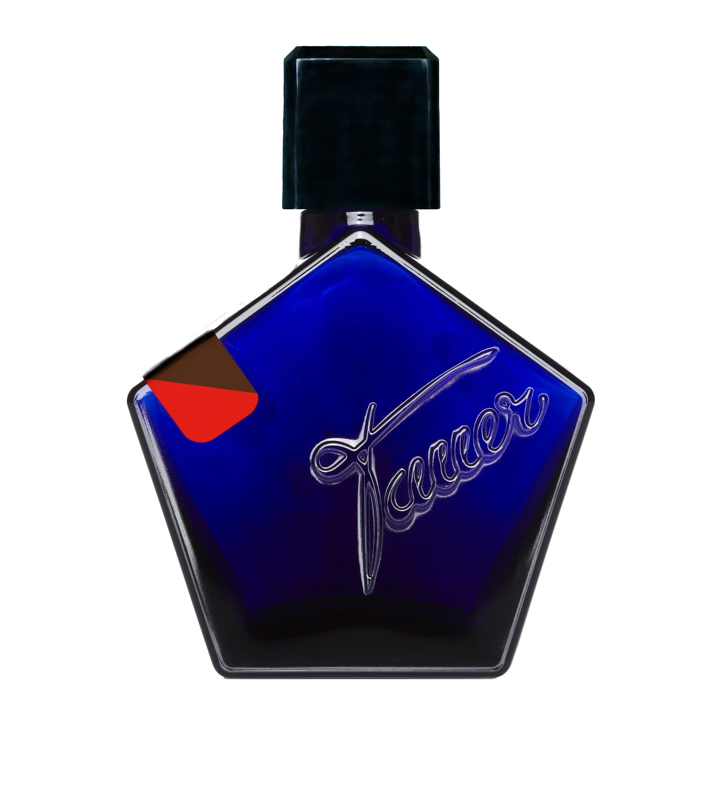 レール デザルプススイス｜スイス・アルプスの風 / 50ml Tauer 香水 Tauer Perfumes / レール デザルプス スイス｜スイス・アルプス