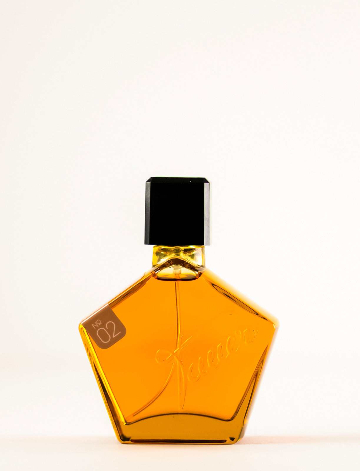 L&#39;Air Du Desert Marocain Vintage edition