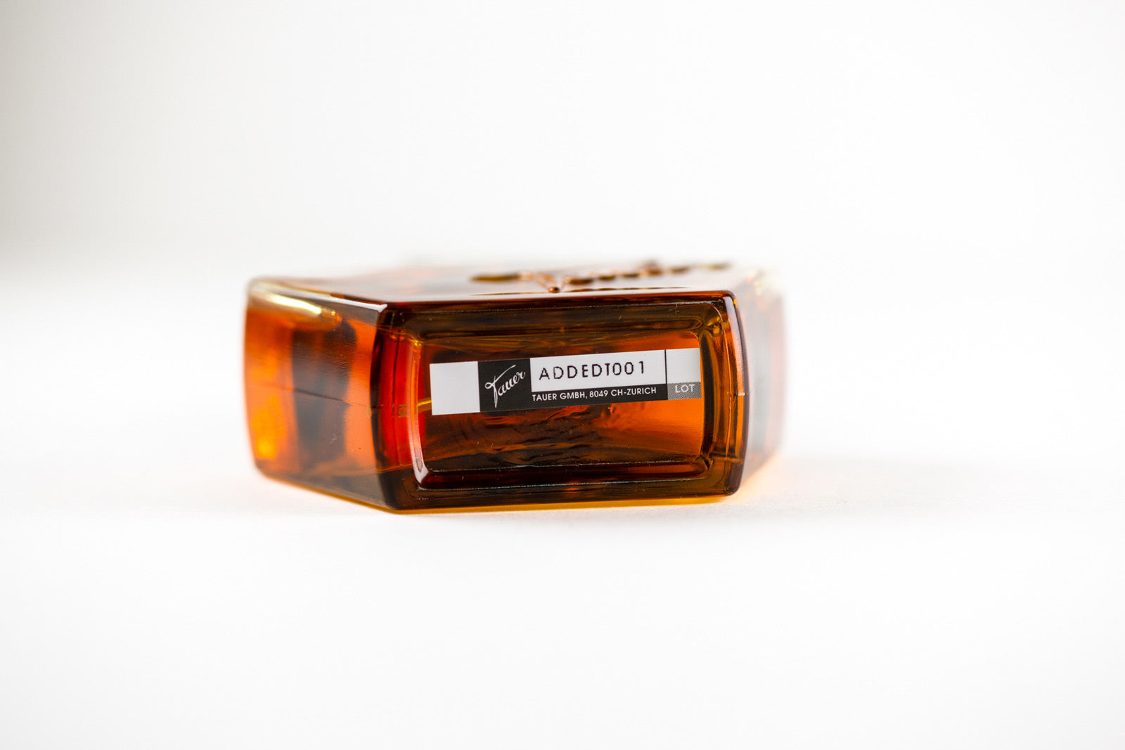 L'Air Du Desert Marocain Vintage edition – TAUER GmbH