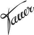 TAUER GmbH