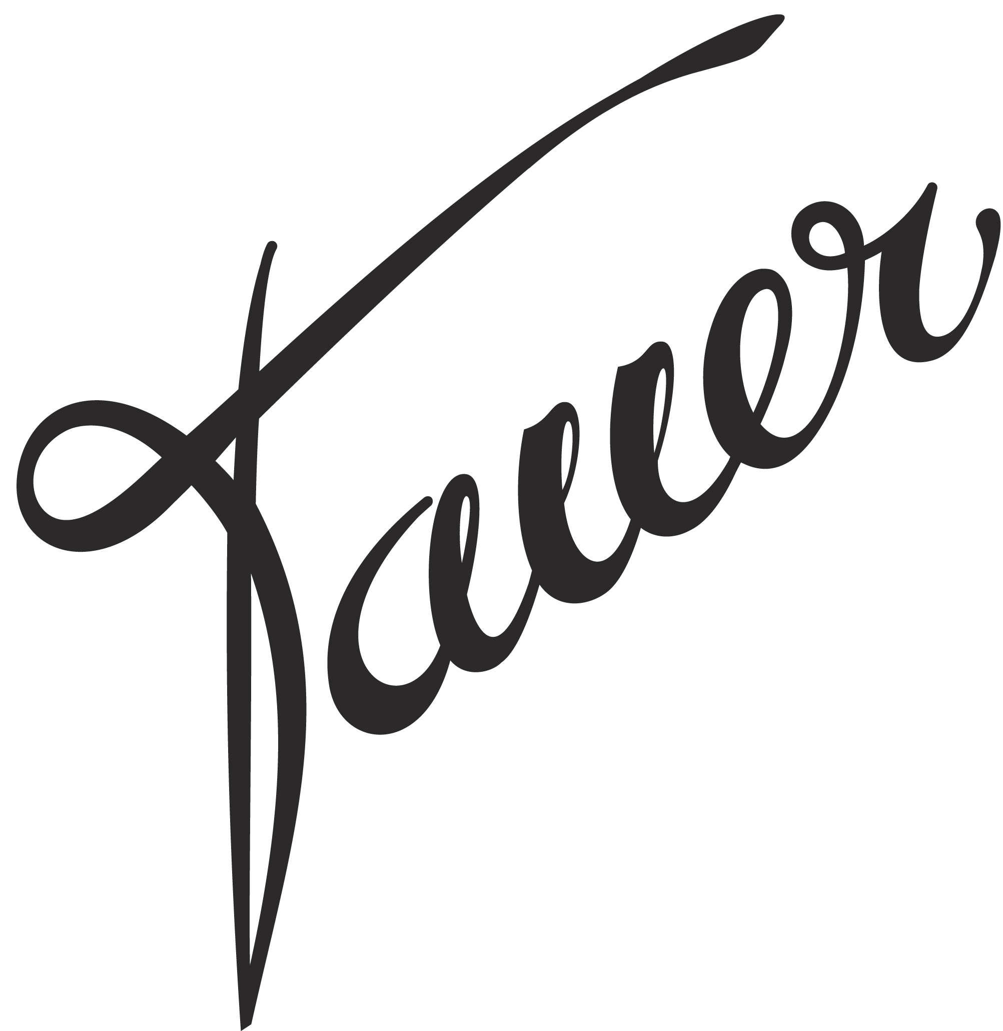 No 02 L'AIR DU DÉSERT MAROCAIN 50 ml – TAUER GmbH