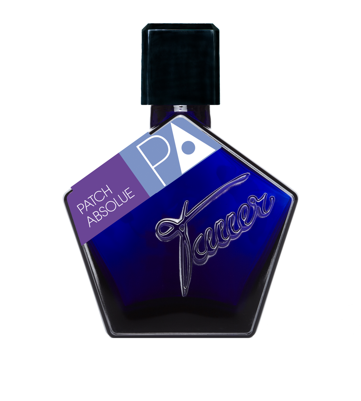 PATCHAbsolue_424a0a86-95a6- PATCHAbsolue_424a0a86-95a6-