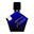www.tauerperfumes.com