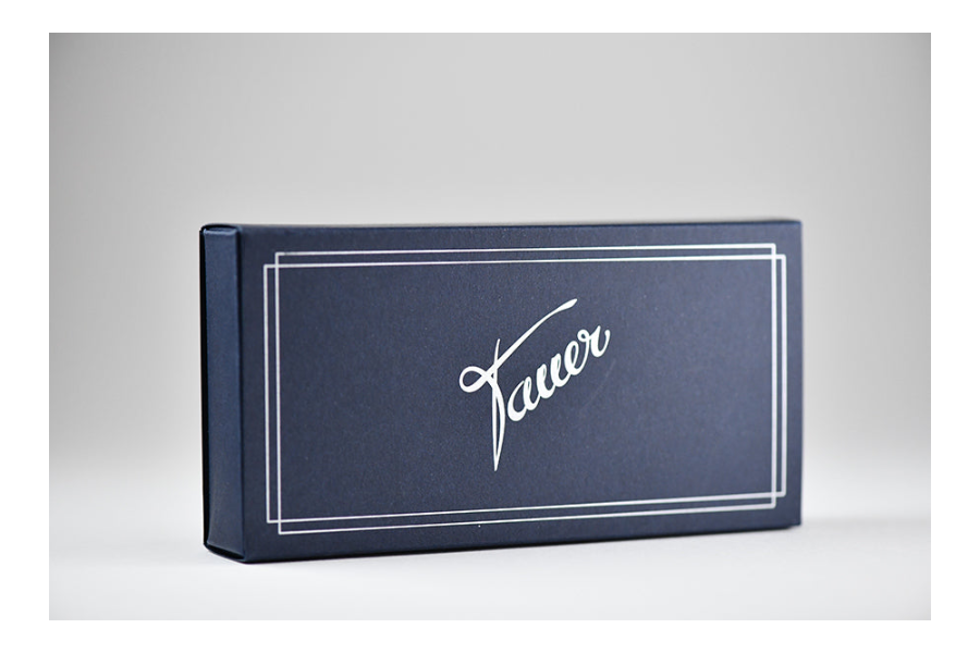 TAUER GmbH